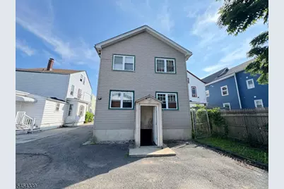 23-25 Ryerson Ave, Paterson, NJ 07502 - Photo 2