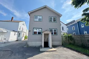 23-25 Ryerson Ave, Paterson, NJ 07502 - Photo 2
