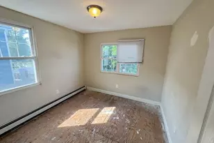 23-25 Ryerson Ave, Paterson, NJ 07502 - Photo 12