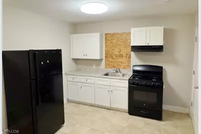23-25 Ryerson Ave, Paterson, NJ 07502 - Photo 6