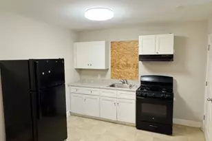 23-25 Ryerson Ave, Paterson, NJ 07502 - Photo 6