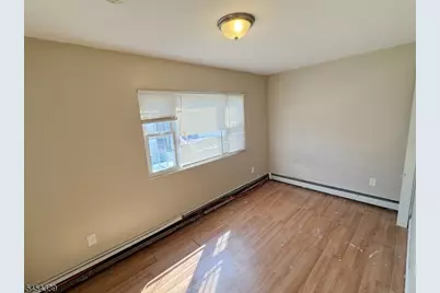 23-25 Ryerson Ave, Paterson, NJ 07502 - Photo 8