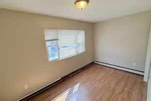 23-25 Ryerson Ave, Paterson, NJ 07502 - Photo 8