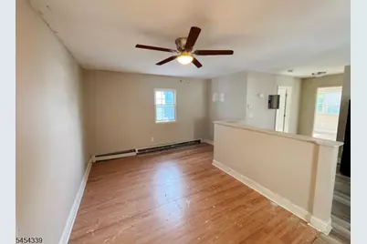 23-25 Ryerson Ave, Paterson, NJ 07502 - Photo 10