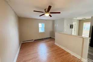23-25 Ryerson Ave, Paterson, NJ 07502 - Photo 10