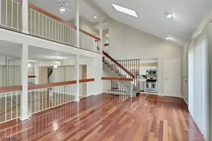 148 Linda Ln, Edison Twp., NJ 08820 - Photo 6