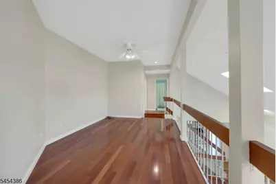 148 Linda Ln #148, Edison Twp., NJ 08820 - Photo 14