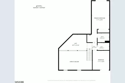 148 Linda Ln #148, Edison Twp., NJ 08820 - Photo 30