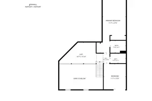 148 Linda Ln, Edison Twp., NJ 08820 - Photo 30