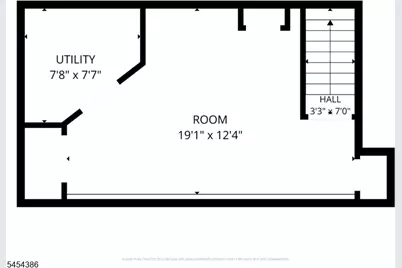 148 Linda Ln #148, Edison Twp., NJ 08820 - Photo 28