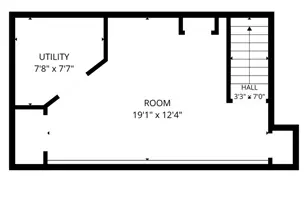 148 Linda Ln, Edison Twp., NJ 08820 - Photo 28