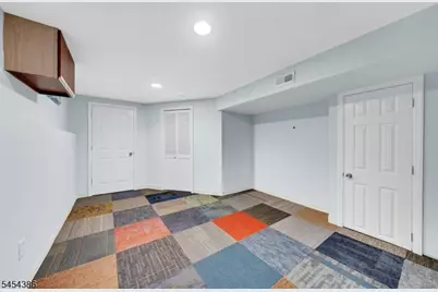 148 Linda Ln #148, Edison Twp., NJ 08820 - Photo 22