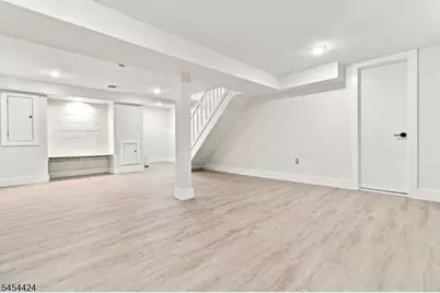 23 Buckingham Rd, West Orange Township, NJ 07052 - Photo 32