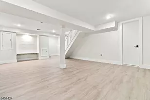 23 Buckingham Rd, West Orange Township, NJ 07052 - Photo 32