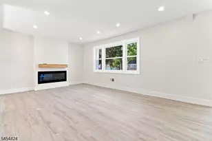 23 Buckingham Rd, West Orange Township, NJ 07052 - Photo 4