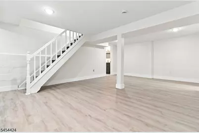 23 Buckingham Rd, West Orange Township, NJ 07052 - Photo 30