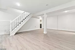 23 Buckingham Rd, West Orange Township, NJ 07052 - Photo 30