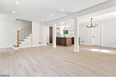 23 Buckingham Rd, West Orange Township, NJ 07052 - Photo 28