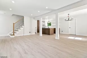 23 Buckingham Rd, West Orange Township, NJ 07052 - Photo 28