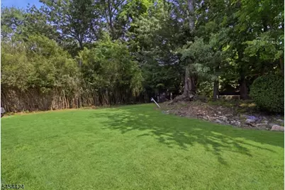 23 Buckingham Rd, West Orange Township, NJ 07052 - Photo 34