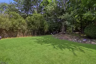 23 Buckingham Rd, West Orange Township, NJ 07052 - Photo 34
