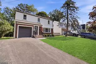 23 Buckingham Rd, West Orange Township, NJ 07052 - Photo 2