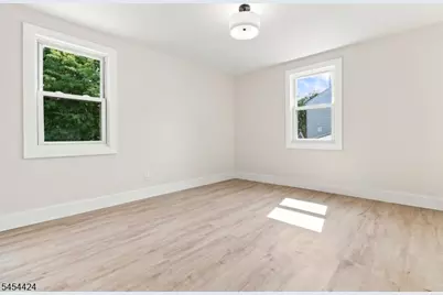 23 Buckingham Rd, West Orange Township, NJ 07052 - Photo 16