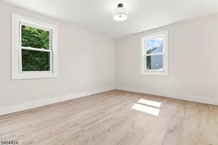 23 Buckingham Rd, West Orange Township, NJ 07052 - Photo 16