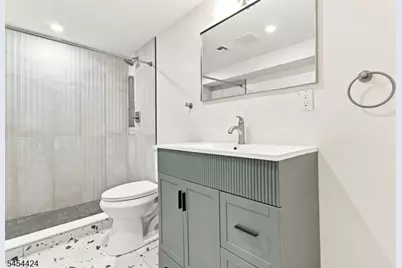 23 Buckingham Rd, West Orange Township, NJ 07052 - Photo 26