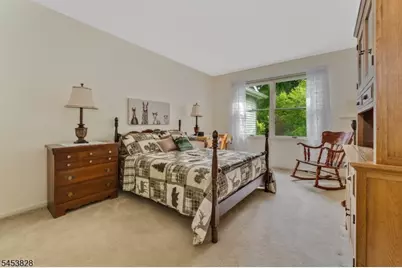 28 Pond Ridge Dr, Clinton, NJ 08809 - Photo 24