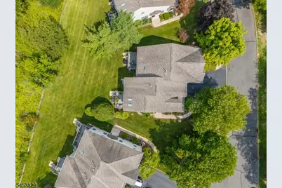 28 Pond Ridge Dr, Clinton, NJ 08809 - Photo 46