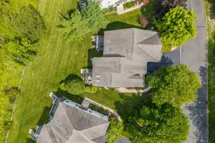 28 Pond Ridge Dr, Clinton, NJ 08809 - Photo 46