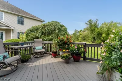28 Pond Ridge Dr, Clinton, NJ 08809 - Photo 32