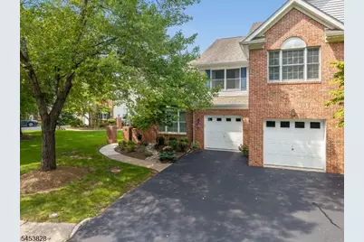 28 Pond Ridge Dr, Clinton, NJ 08809 - Photo 38