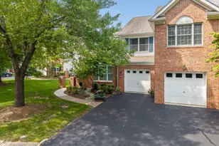 28 Pond Ridge Dr, Clinton, NJ 08809 - Photo 38