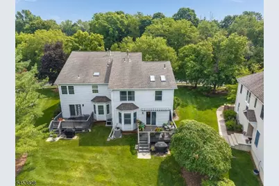 28 Pond Ridge Dr, Clinton, NJ 08809 - Photo 40