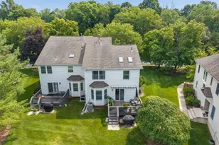 28 Pond Ridge Dr, Clinton, NJ 08809 - Photo 40