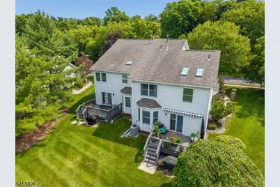 28 Pond Ridge Dr, Clinton, NJ 08809 - Photo 44