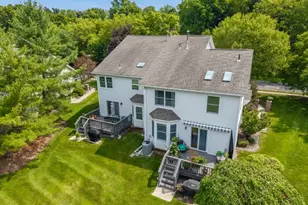 28 Pond Ridge Dr, Clinton, NJ 08809 - Photo 44