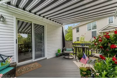 28 Pond Ridge Dr, Clinton, NJ 08809 - Photo 34