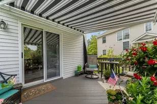 28 Pond Ridge Dr, Clinton, NJ 08809 - Photo 34