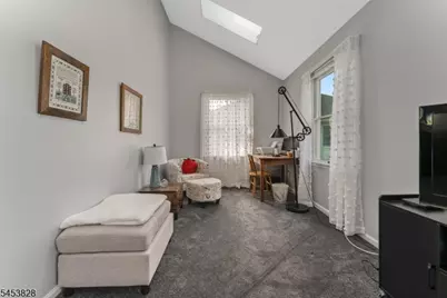 28 Pond Ridge Dr, Clinton, NJ 08809 - Photo 28