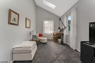 28 Pond Ridge Dr, Clinton, NJ 08809 - Photo 28
