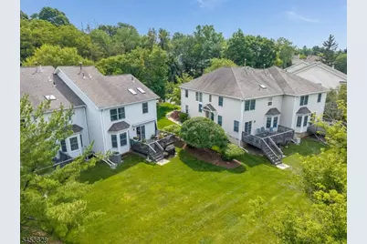 28 Pond Ridge Dr, Clinton, NJ 08809 - Photo 42