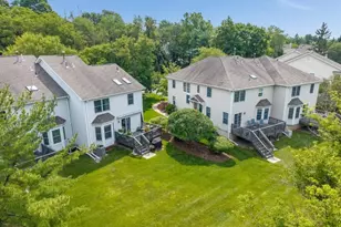 28 Pond Ridge Dr, Clinton, NJ 08809 - Photo 42