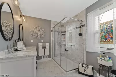 28 Pond Ridge Dr, Clinton, NJ 08809 - Photo 30