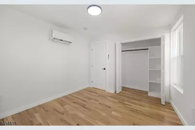294 Hoboken Ave #3, Jersey City, NJ 07306 - Photo 6