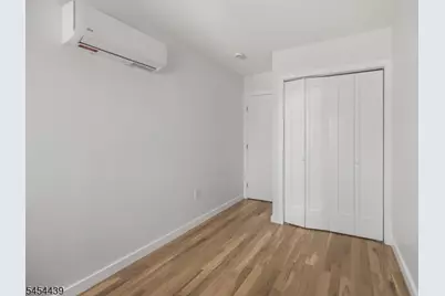 294 Hoboken Ave #3, Jersey City, NJ 07306 - Photo 8