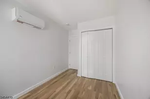 294 Hoboken Ave, Jersey City, NJ 07306 - Photo 8