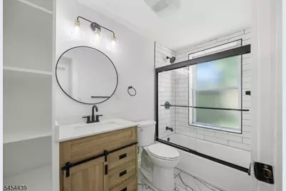 294 Hoboken Ave #3, Jersey City, NJ 07306 - Photo 12